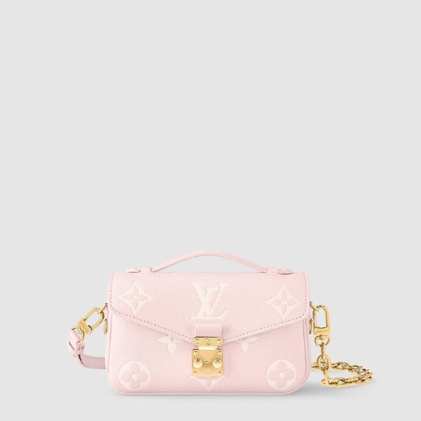 ✨루이비통 여성 포쉐트 메티스 이스트 웨스트 M14208 - Louis vuitton Womens Pochette Metis East West - lvb11975x