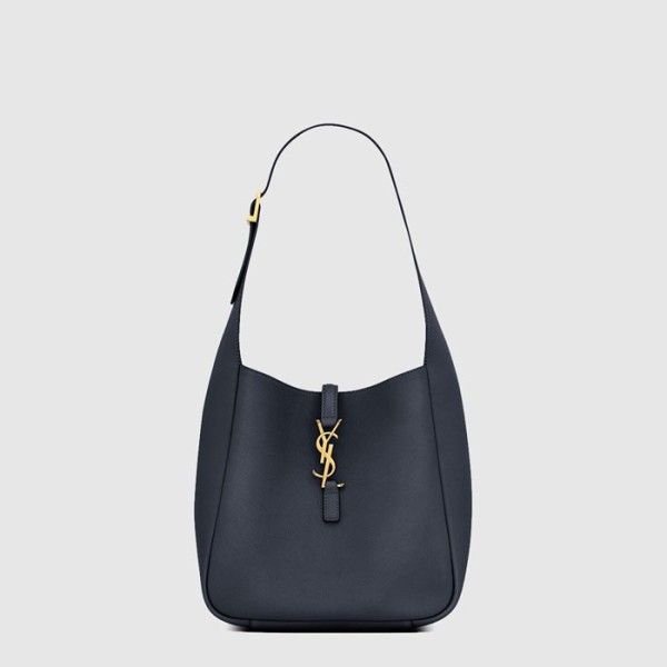 ✨입생로랑 여성 LE5A7 스몰백 - Saint Laurent Womens LE5A7 Small Bag - ysb11977x