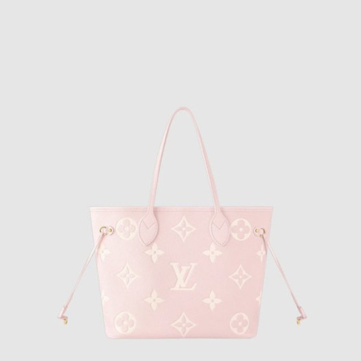 ★루이비통 여성 네버풀 MM M14210 - Louis vuitton Womens Neverfull MM - lvb11978x