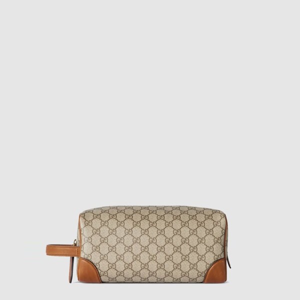 ✨구찌 남성 코스메틱 케이스 - Gucci Mens Medium Cosmetic Case - gub11979x