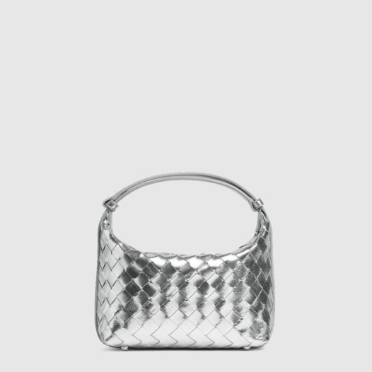 ❤보테가 베네타 여성 미니 윌리스 - Bottega veneta Womens Mini Wallace - bvb11981x