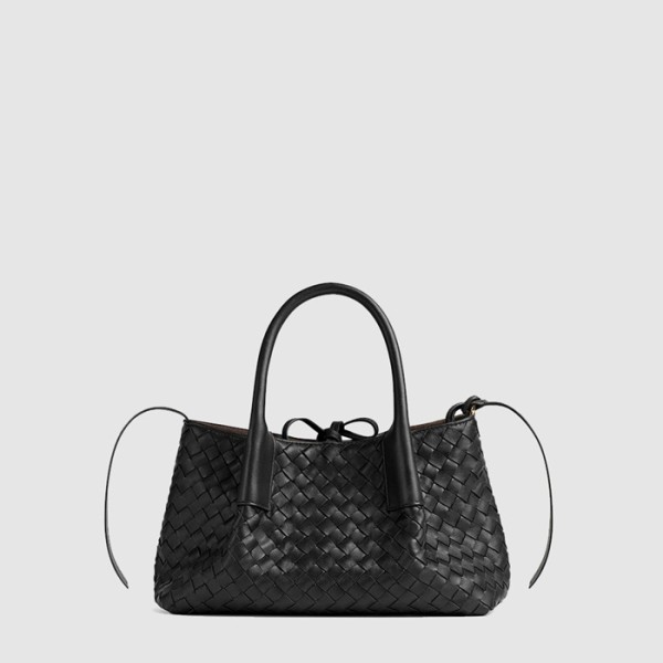 ✨보테가 베네타 여성 스몰 피나코테카 - Bottega veneta Womens Small Pinacoteca - bvb11983x