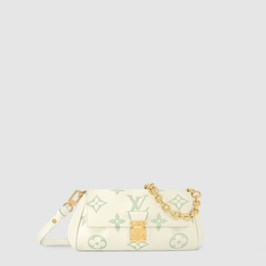 ❤루이비통 여성 페이보릿 M46842 - Louis vuitton Womens Favorite - lvb11986x