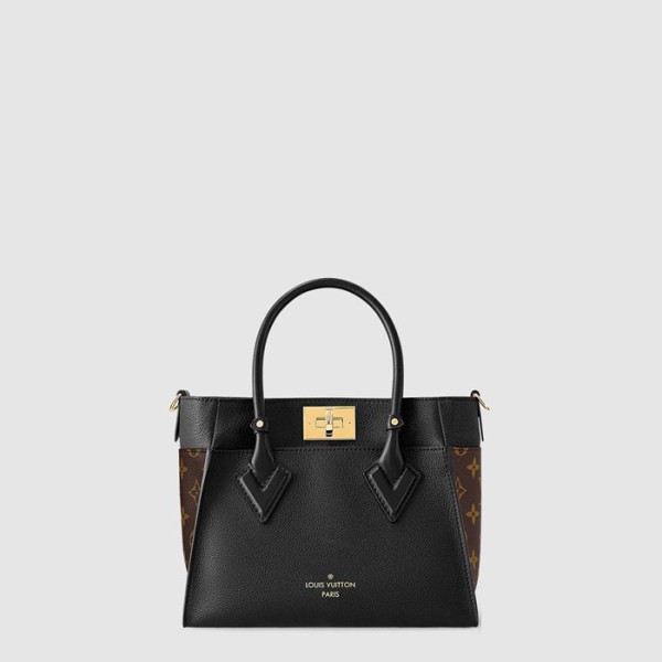 ✨루이비통 여성 온 마이 사이드 PM M57728 - Louis vuitton Womens On My Side PM - lvb11987x