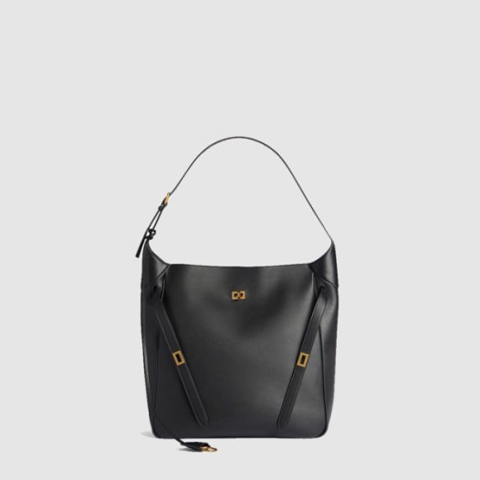 ❤발렌시아가 여성 벨 에어 라지 호보백 - Balenciaga Womens Bel Air Large Hobo Bag - bab12011x