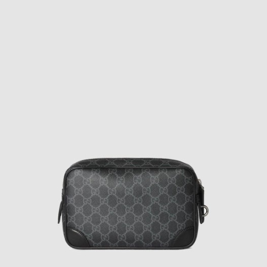 ❤구찌 남성 스몰 파우치 - Gucci Mens Small Pouch - gub12021x