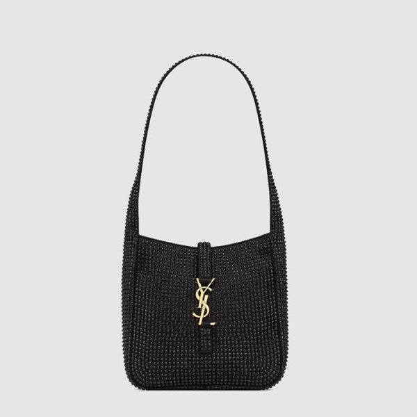 ✨입생로랑 여성 LE5A7 베이비 백 - Saint Laurent Womens LE5A7 Baby Bag - ysb12031x