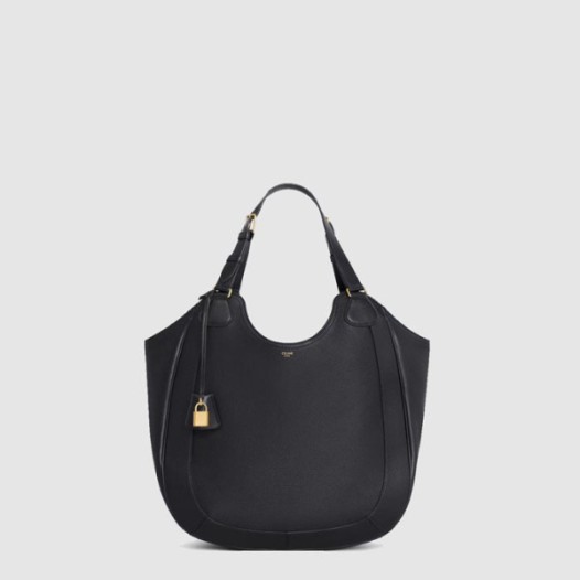 ❤셀린느 여성 MEO 숄더 백 - Celine Womens MEO Shoulder Bag - ceb12057x