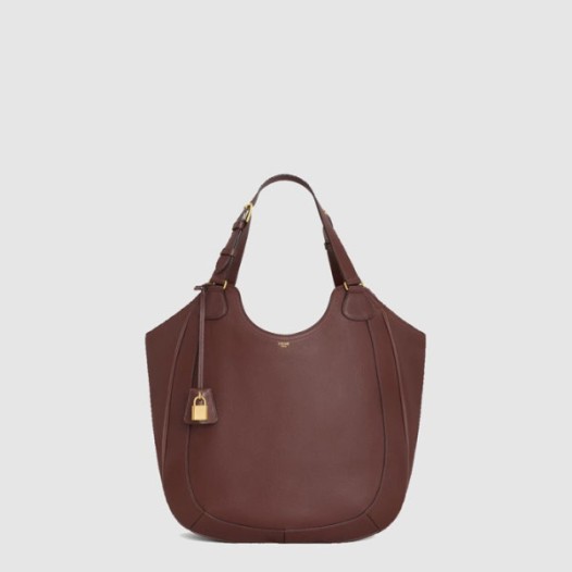 ❤셀린느 여성 MEO 숄더 백 - Celine Womens MEO Shoulder Bag - ceb12058x
