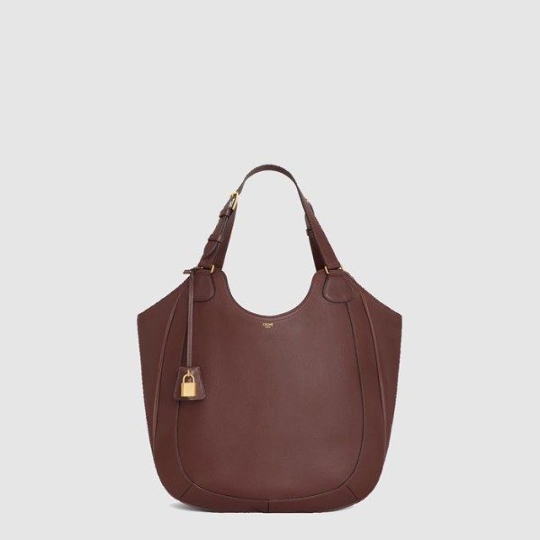 ✨셀린느 여성 MEO 숄더 백 - Celine Womens MEO Shoulder Bag - ceb12058x