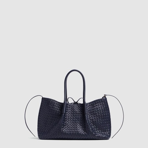 ✨보테가 베네타 여성 피나코테카 - Bottega veneta Womens Pinacoteca - bvb12065x