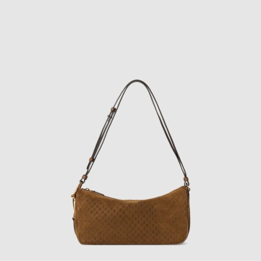 ❤구찌 여성 미디엄 숄더백 - Gucci Womens Medium Shoulder Bag - gub12067x