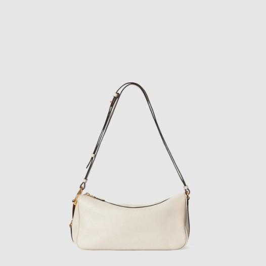 ❤구찌 여성 미디엄 숄더백 - Gucci Womens Medium Shoulder Bag - gub12070x