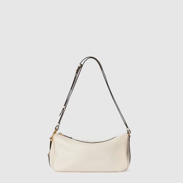 ✨구찌 여성 미디엄 숄더백 - Gucci Womens Medium Shoulder Bag - gub12070x