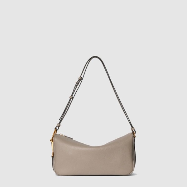 ✨구찌 여성 미디엄 숄더백 - Gucci Womens Medium Shoulder Bag - gub12072x