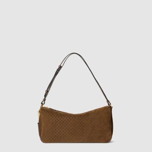 ❤구찌 여성 라지 숄더백 - Gucci Womens Large Shoulder Bag - gub12079x