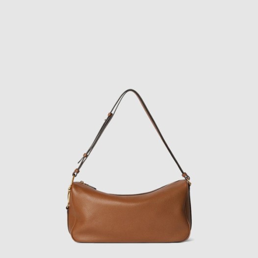 ❤구찌 여성 라지 숄더백 - Gucci Womens Large Shoulder Bag - gub12081x