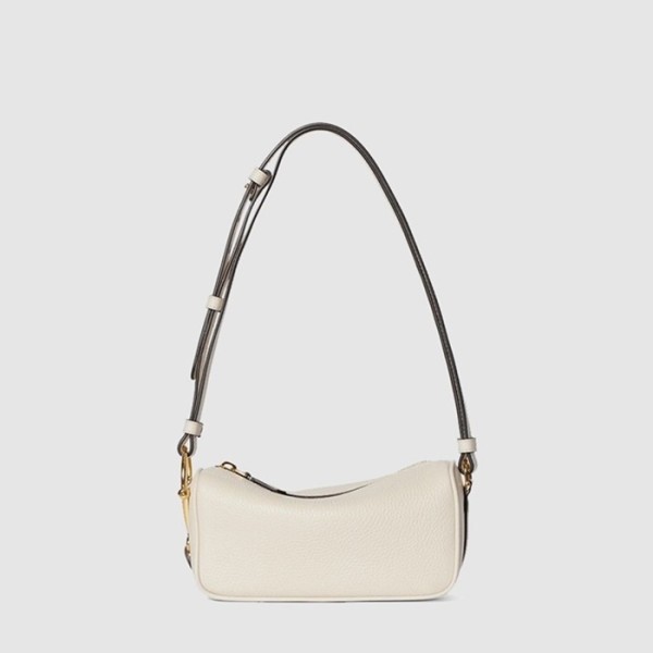 ✨구찌 여성 하프 홀스빗 미니백 - Gucci Womens Half Horsebit Mini Bag - gub12089x