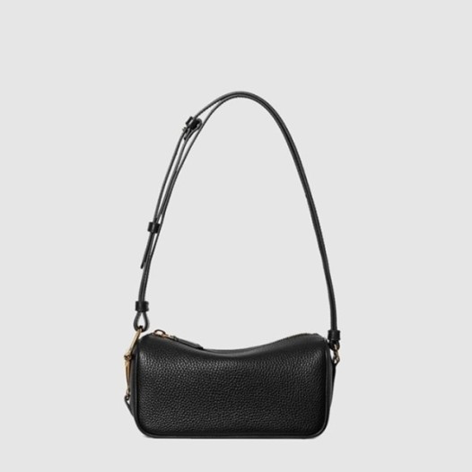 ❤구찌 여성 하프 홀스빗 미니백 - Gucci Womens Half Horsebit Mini Bag - gub12092x