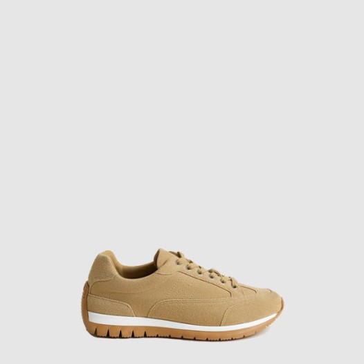 ❤에르메스 남/녀 Libera 스니커즈 - Hermes Unisex Libera Sneakers - hes8714x