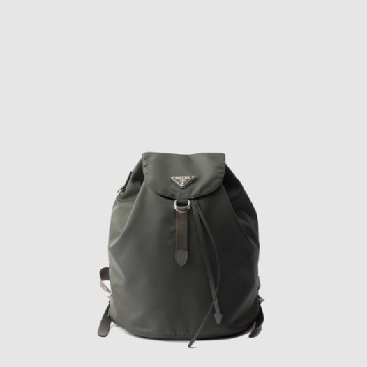 ❤프라다 여성 스몰 리나일론 백팩 1BZ197 - Prada Womens Small Re-Nylon Backpack - prb12109x