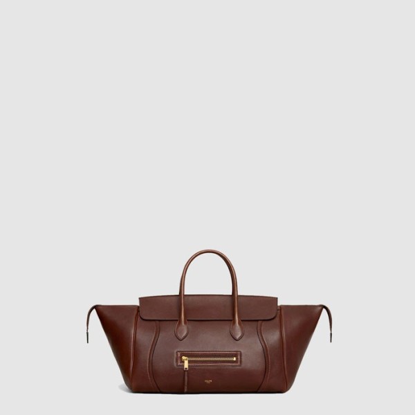 ✨셀린느 여성 미디엄 뉴 러기지 - Celine Womens Medium New Luggage - ceb12115x