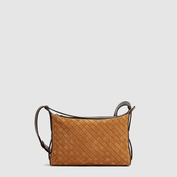 ✨보테가베네타 남성 트라이베카 탑 핸들 백 - Bottega veneta Mens Tribeca Top Handle Bag - bvb12121x