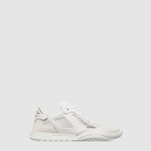❤디올 남/녀 Dior Tech 스니커즈 - Dior Unisex Dior Tech Sneakers - dis8728x