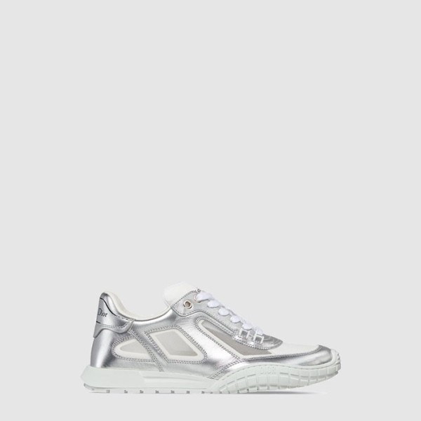 ✨디올 남/녀 Dior Tech 스니커즈 - Dior Womens Dior Tech Sneakers - dis8731x
