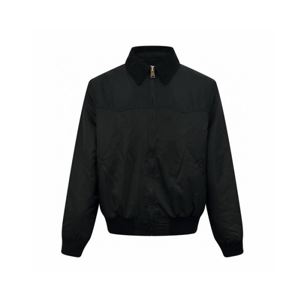 ✨메종 마르지엘라 남성 봄버 자켓 - Maison Margiela Mens Bomber Jacket - mac9734x