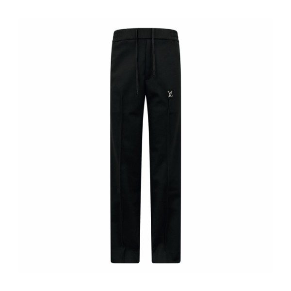 ✨루이비통 남성 스웻 팬츠 - Louis vuitton Mens Sweat Pants - lvc9742x