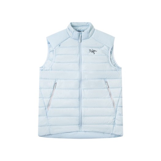 ❤아크테릭스 남성 다운 베스트 - Arcteryx Mens Down Best - arc9744x