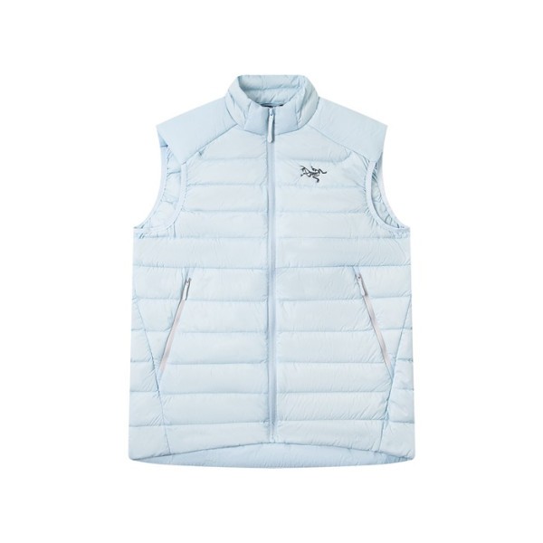 ✨아크테릭스 남성 다운 베스트 - Arcteryx Mens Down Best - arc9744x