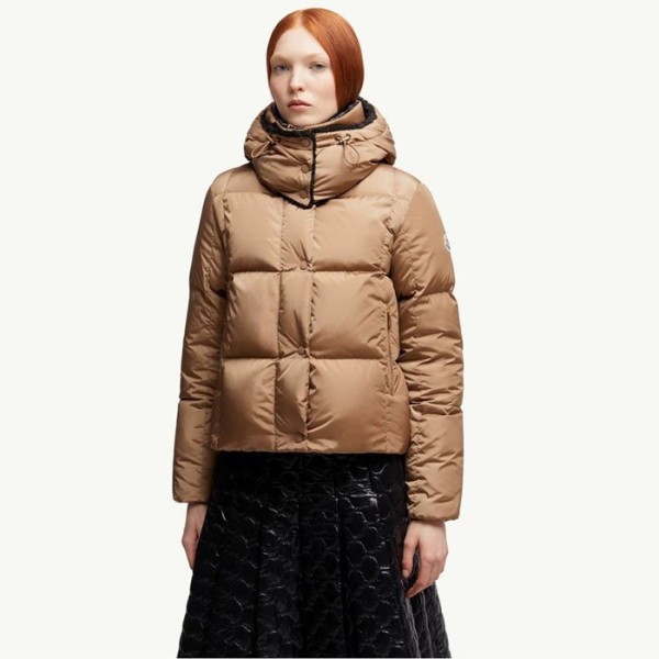 ❤몽클레어 여성 다운 패딩 - Moncler Womens Down Padding - moc9755x