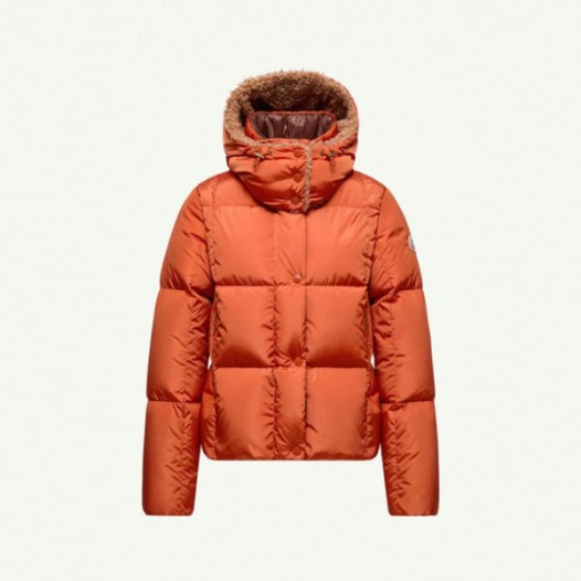 ❤몽클레어 여성 다운 패딩 - Moncler Womens Down Padding - moc9757x