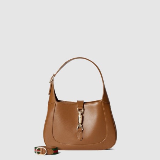 ❤구찌 여성 재키 1961 스몰 숄더백  - Gucci Womens Jackie 1961 Medium Bag - gub12129x