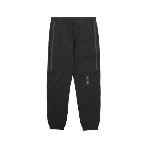 ✨디올 남성 조거 팬츠 - Dior Mens Jogger Pants - dic12154x