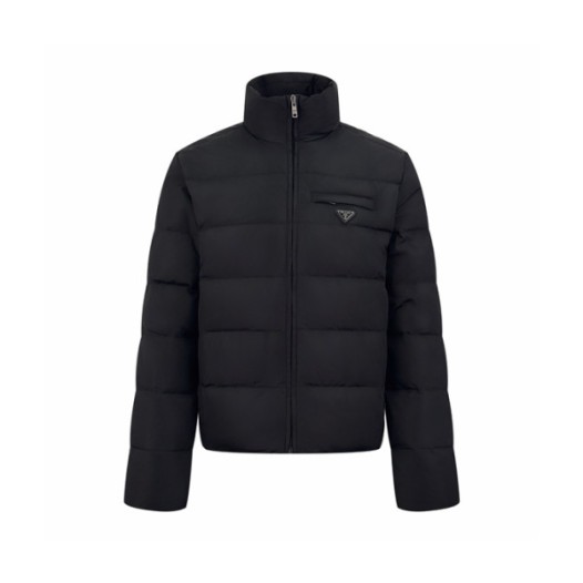 ❤프라다 남성 다운 패딩 - Prada Mens Down Padding - prc12158x