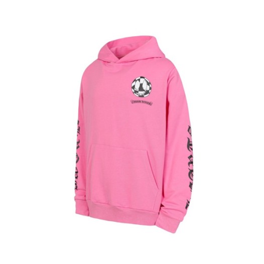 ❤크롬하츠 남성 캐쥬얼 후디 - Chrom hearts Mens Casual Hooded - chc12195x