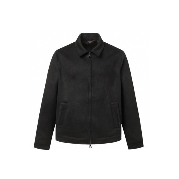 ✨루이비통 남성 베이직 자켓 - Louis vuitton Mens Basic Jacket - lvc12232x