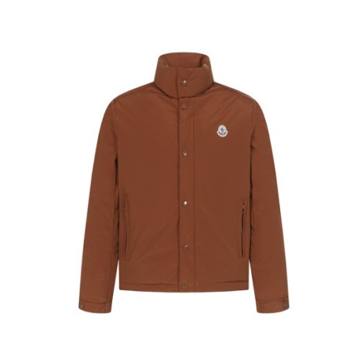 ❤몽클레어 남성 다운 재킷 - Moncler Mens Down Jacket - moc12233x