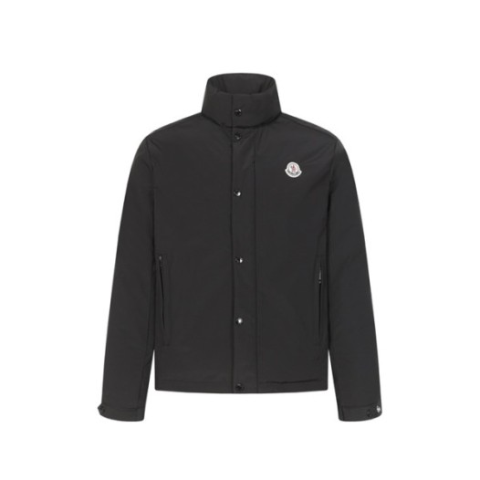 ❤몽클레어 남성 다운 재킷 - Moncler Mens Down Jacket - moc12234x