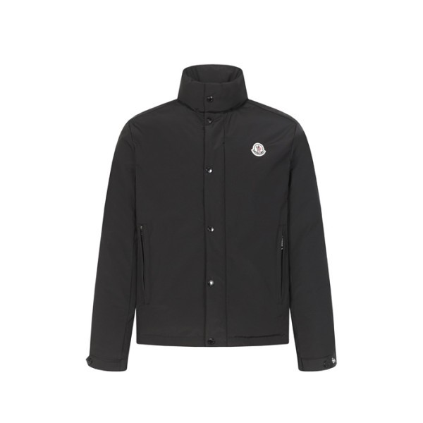 ✨몽클레어 남성 다운 재킷 - Moncler Mens Down Jacket - moc12234x