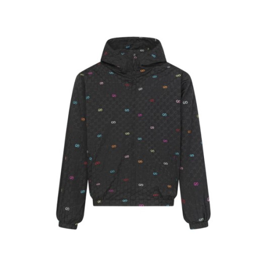 ❤구찌 남성 후드 자켓 - Gucci Mens Hood Jacket - guc12237x