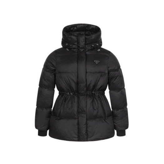 ❤프라다 여성 다운 패딩 - Prada Womens Down Padding - prc12239x