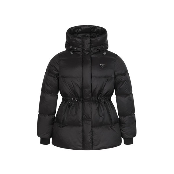 ❤프라다 여성 다운 패딩 - Prada Womens Down Padding - prc12239x