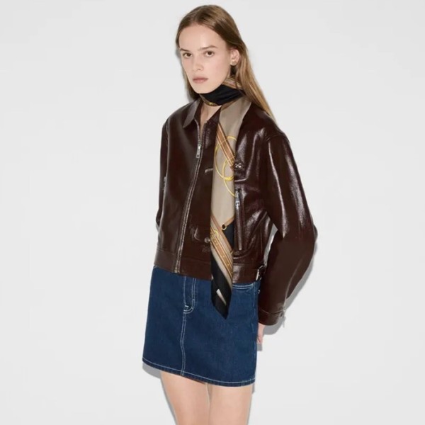 ✨구찌 여성 스퀘어 스카프 - Gucci Womens Square Scarf - acc6157x