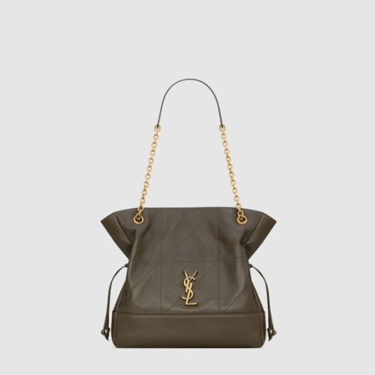 ❤입생로랑 여성 제이미 스몰 쇼퍼 - Saint Laurent Womens Jamie Small Shopper - ysb12144x