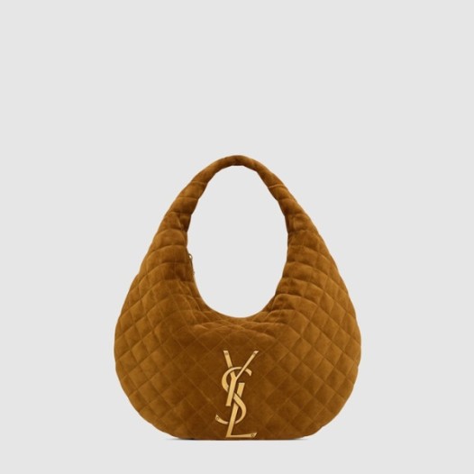 ❤입생로랑 여성 Icare 호보 백 - Saint Laurent Womens Icare Hobo Bag - ysb12148x