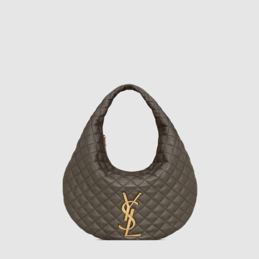 ❤입생로랑 여성 Icare 호보 백 - Saint Laurent Womens Icare Hobo Bag - ysb12149x